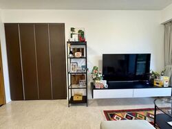 Waterbank at Dakota (D14), Condominium #625594581